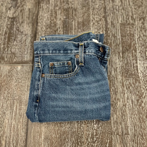 Men’s Faded Glory Jeans - Picture 2 of 4